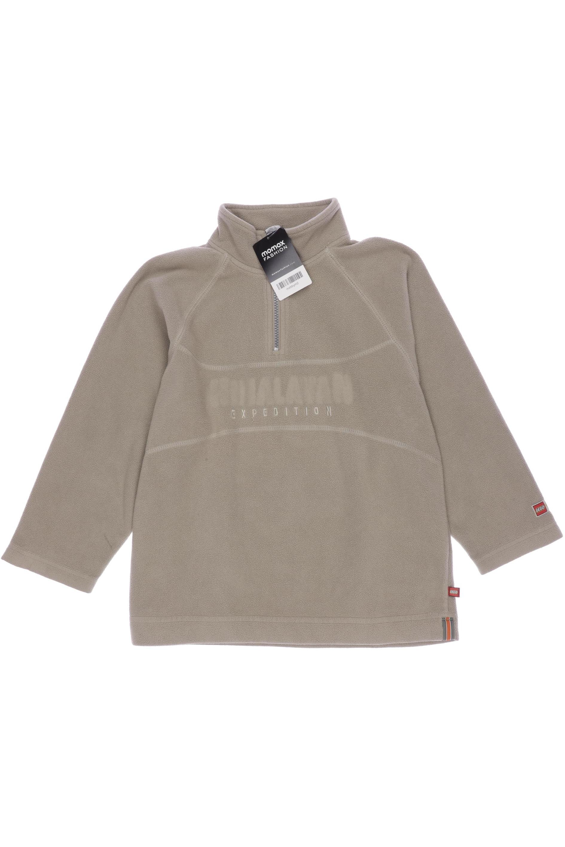 

Lego Wear Mädchen Pullover, beige