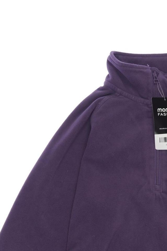 Thumbnail - Lego Wear Damen Hoodies &amp; Sweater, flieder, Gr. 140