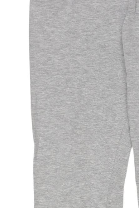 Thumbnail - Lego Wear Mädchen Stoffhose, grau, Gr. 122