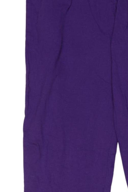 Thumbnail - Lego Wear Mädchen Stoffhose, flieder, Gr. 134