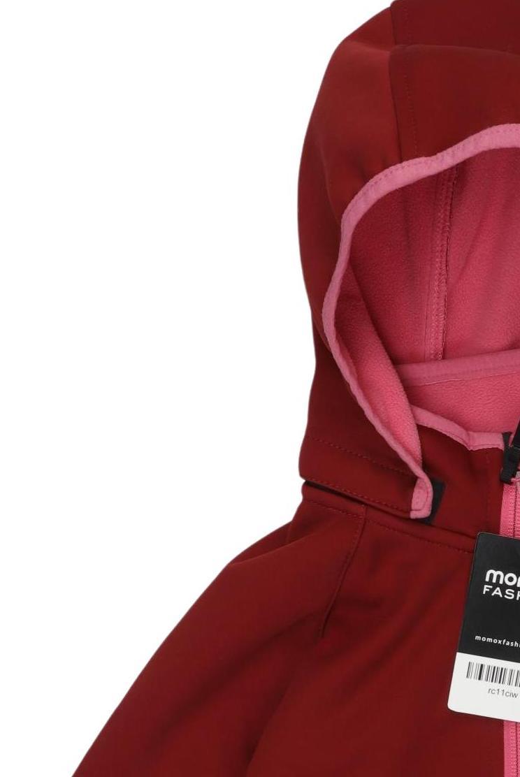 Thumbnail - Lego Wear Damen Jacke, bordeaux, Gr. 116