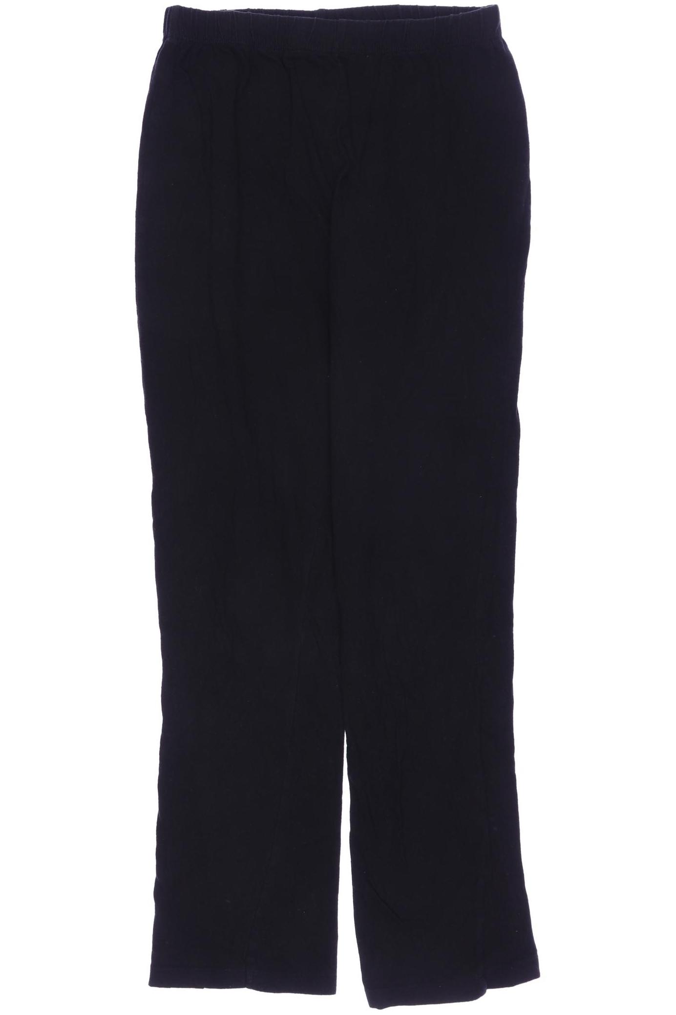 

Lego Wear Damen Stoffhose, schwarz, Gr. 134