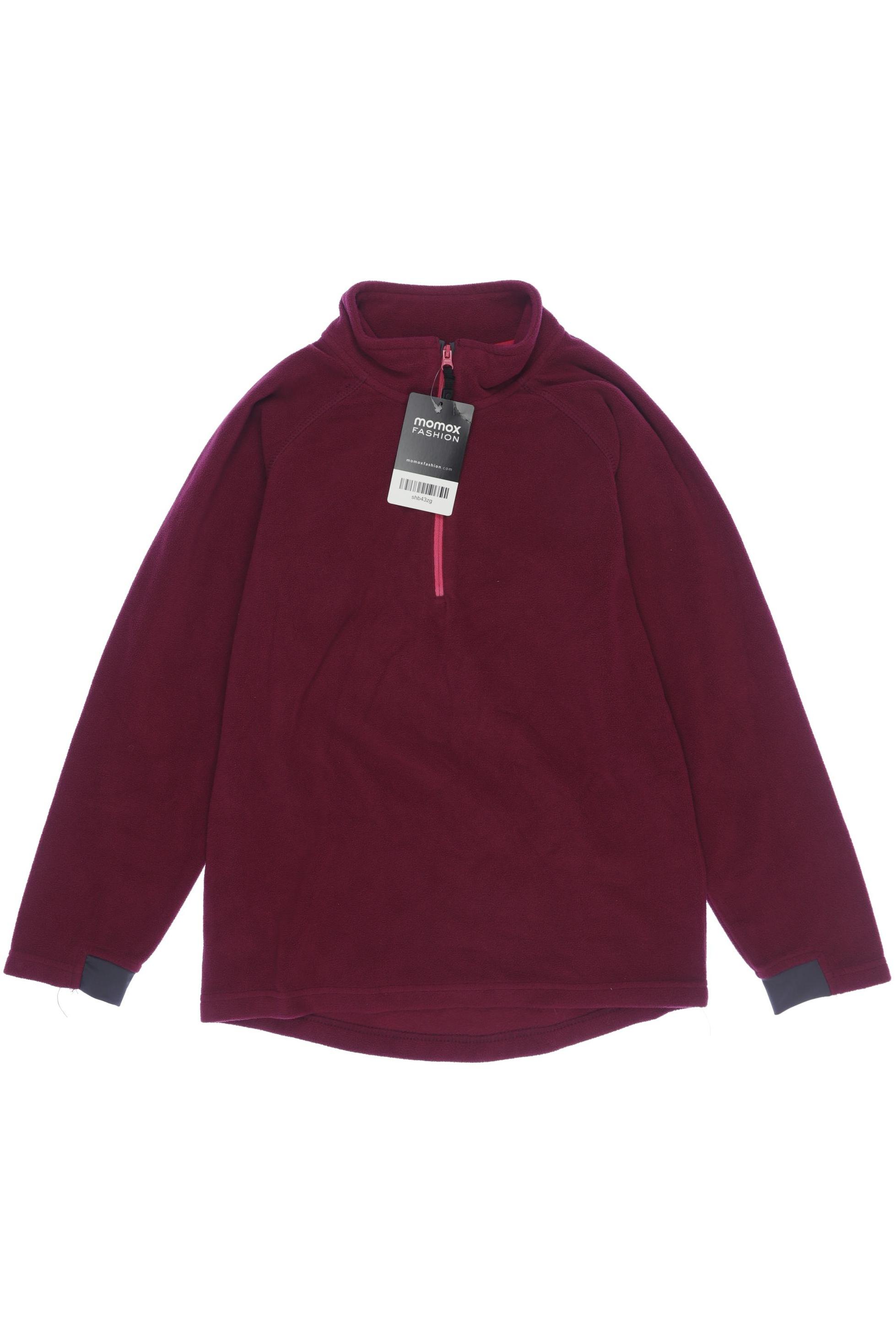 

Lego Wear Damen Hoodies & Sweater, pink, Gr. 134