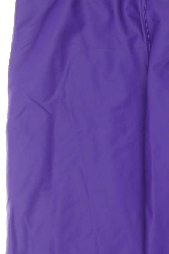 Thumbnail - Lego Wear Damen Stoffhose, flieder, Gr. 122