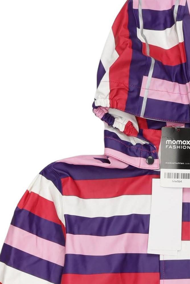 Thumbnail - Lego Wear Mädchen Jacke, mehrfarbig, Gr. 146