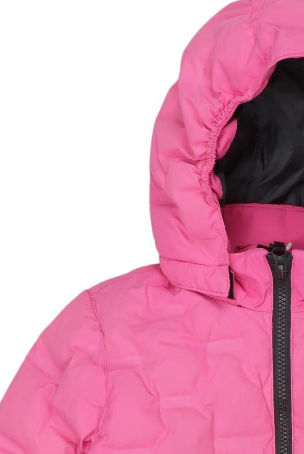 Thumbnail - Lego Wear Mädchen Jacke, pink, Gr. 116