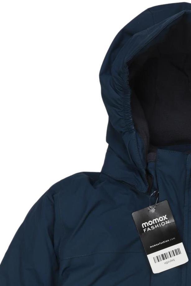 Thumbnail - Lego Wear Mädchen Jacke, marineblau, Gr. 116