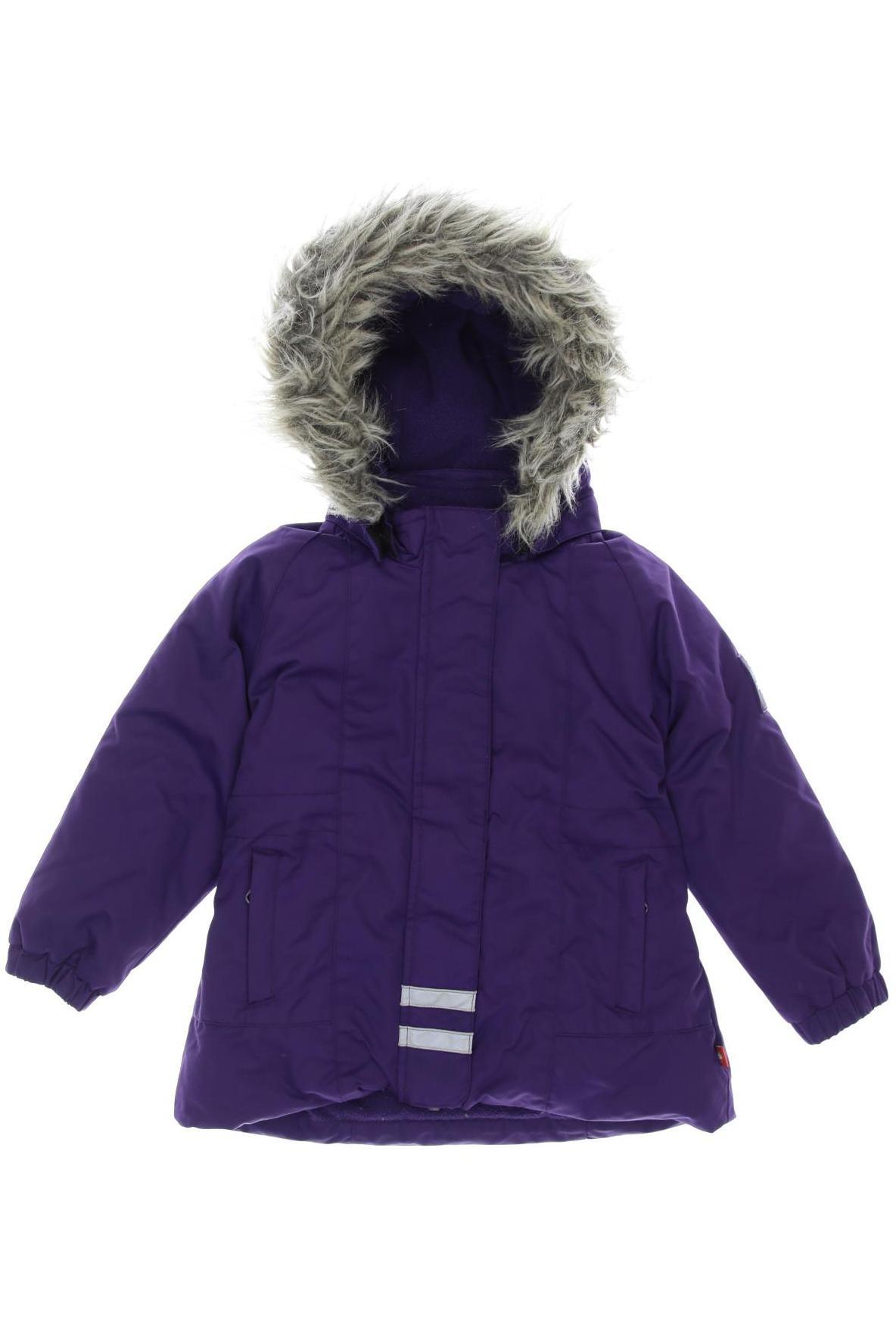 

Lego Wear Damen Jacke, flieder, Gr. 80