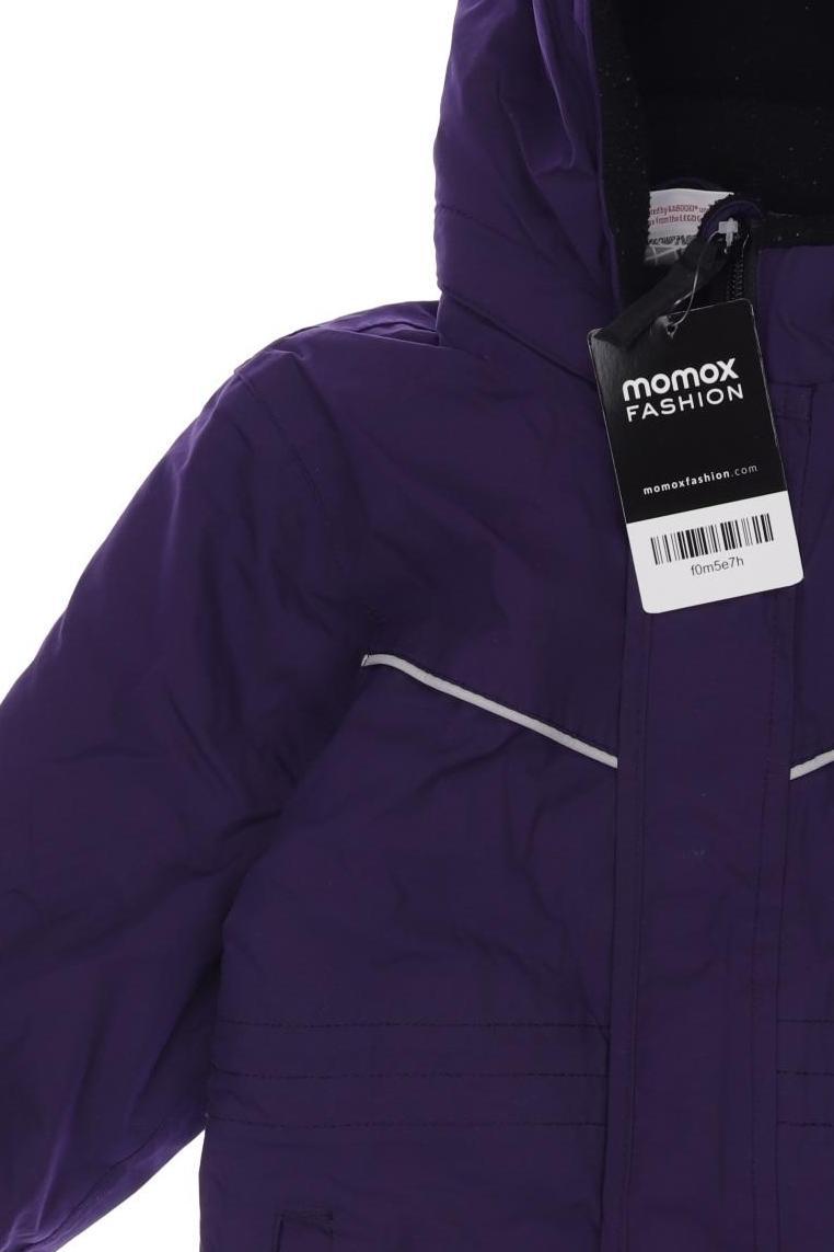 Thumbnail - Lego Wear Mädchen Schneeanzug, flieder, Gr. 86