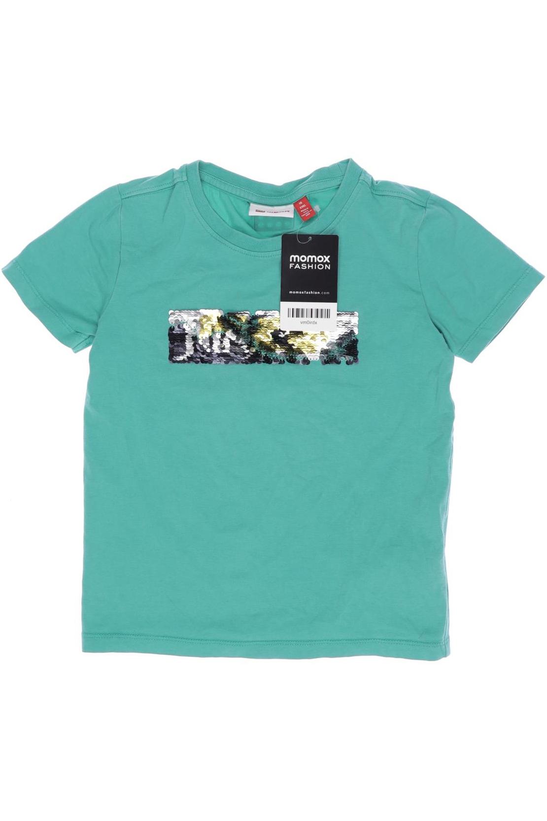 

Lego Wear Mädchen T-Shirt, grün