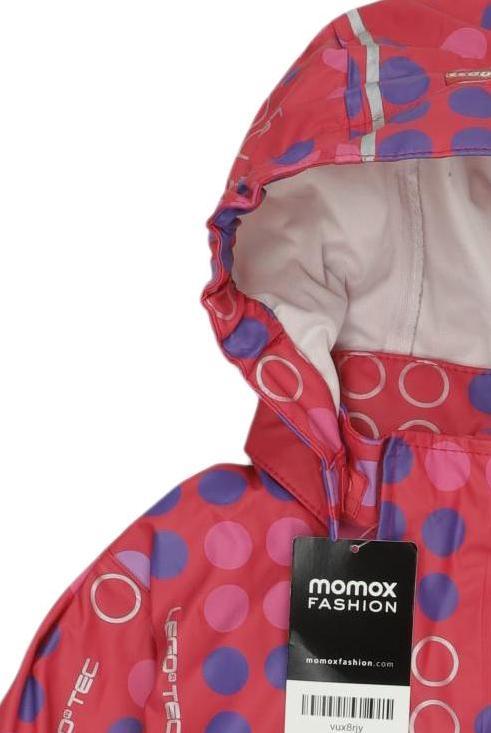 Thumbnail - Lego Wear Damen Jacke, mehrfarbig, Gr. 86