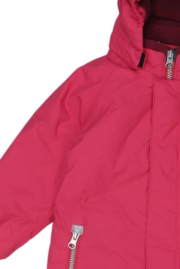 Thumbnail - Lego Wear Mädchen Schneeanzug, pink, Gr. 80