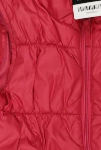 Thumbnail - Lego Wear Mädchen Jacke, rot, Gr. 122