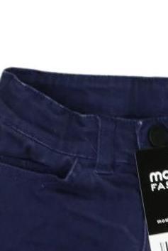 Thumbnail - Lego Wear Damen Shorts, marineblau, Gr. 86