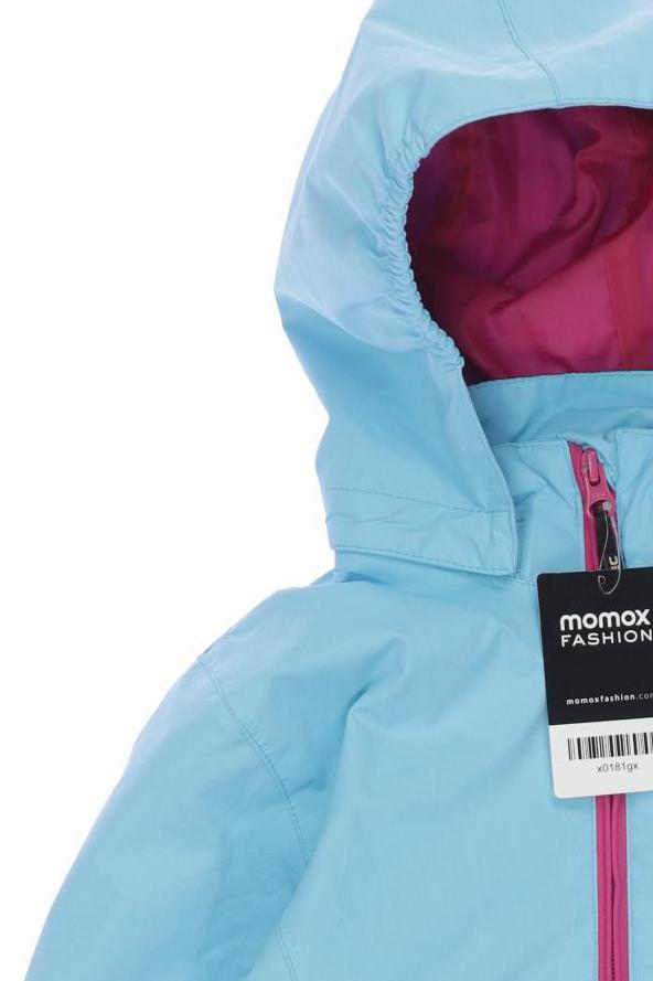 Thumbnail - Lego Wear Damen Jacke, hellblau, Gr. 128