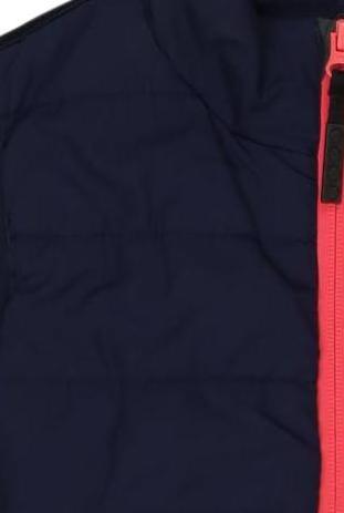 Thumbnail - Lego Wear Mädchen Jacke, marineblau, Gr. 110