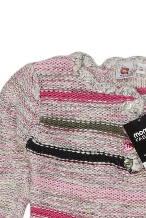 Thumbnail - Lego Wear Mädchen Pullover, mehrfarbig, Gr. 110
