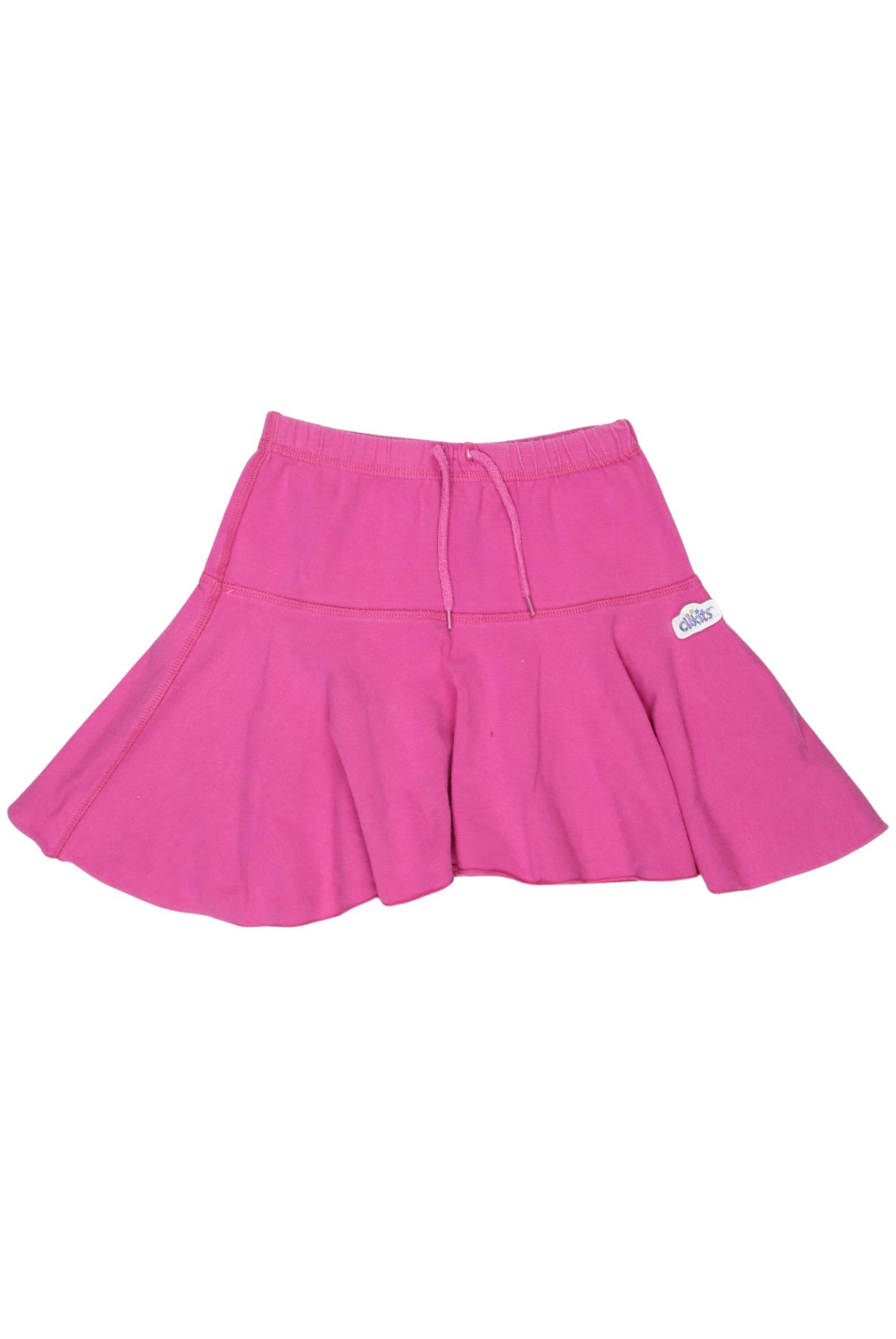 

Lego Wear Damen Rock, pink, Gr. 110