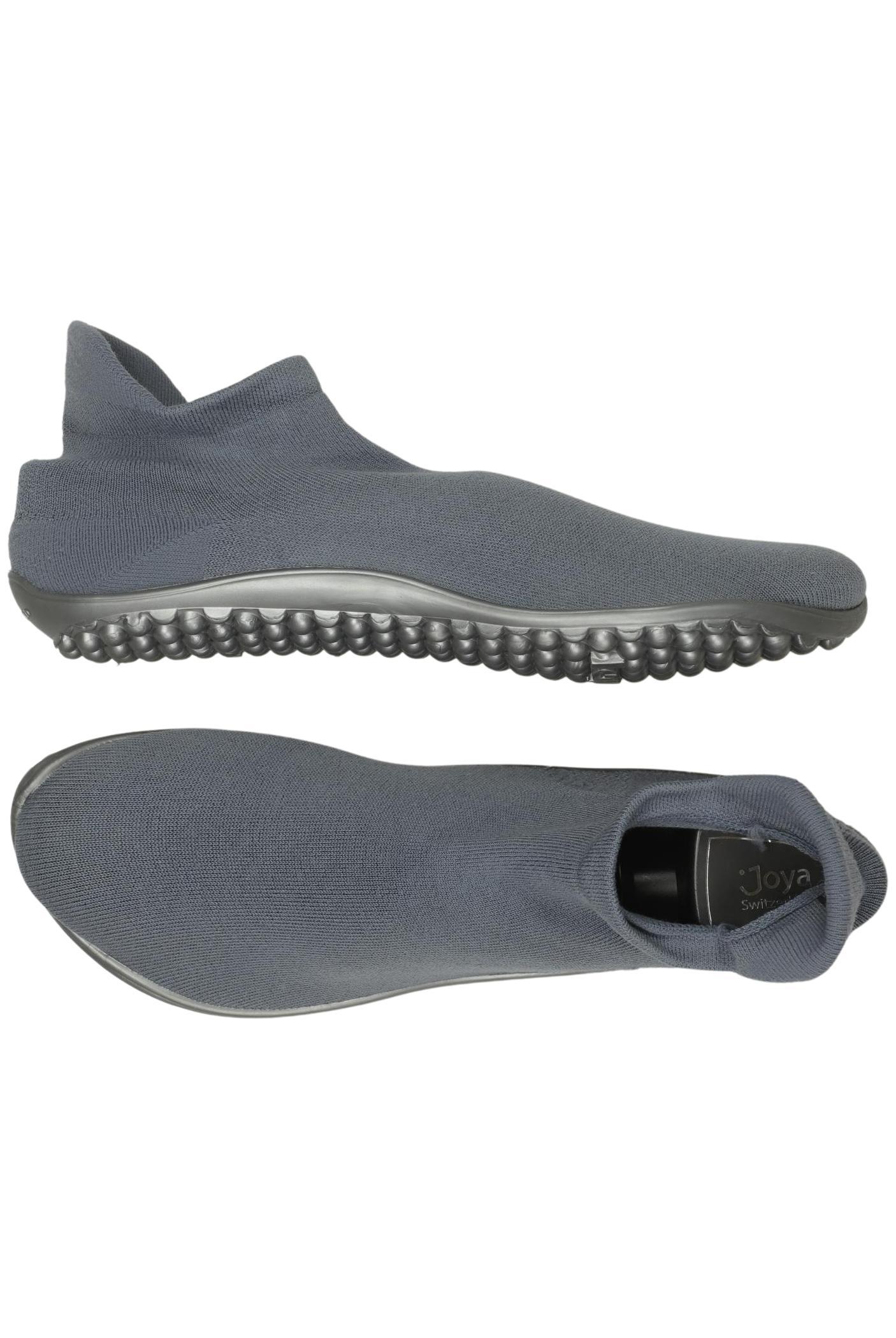 

Leguano Damen Sneakers, blau, Gr. 39