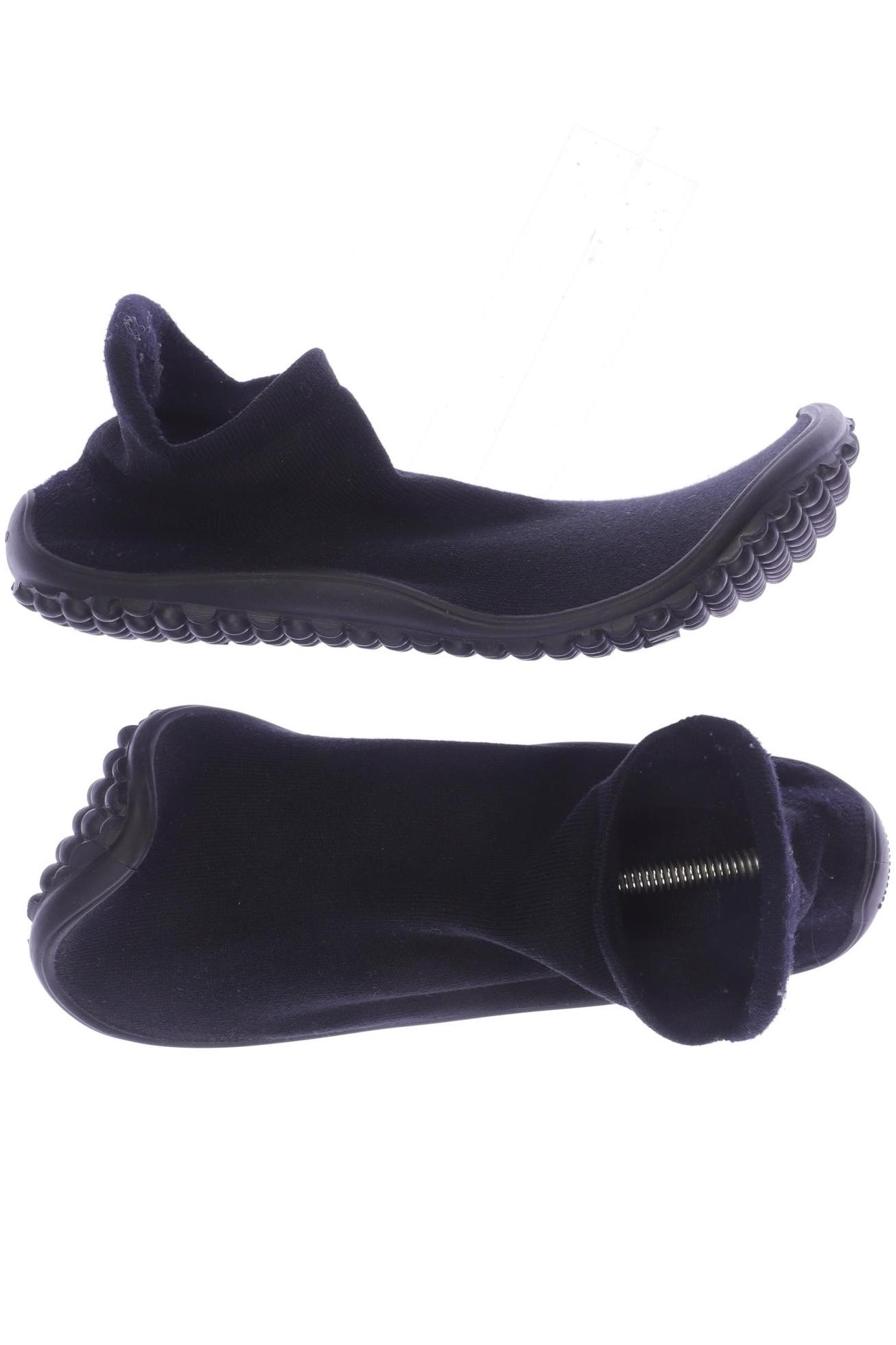 

Leguano Damen Sneakers, marineblau, Gr. 40