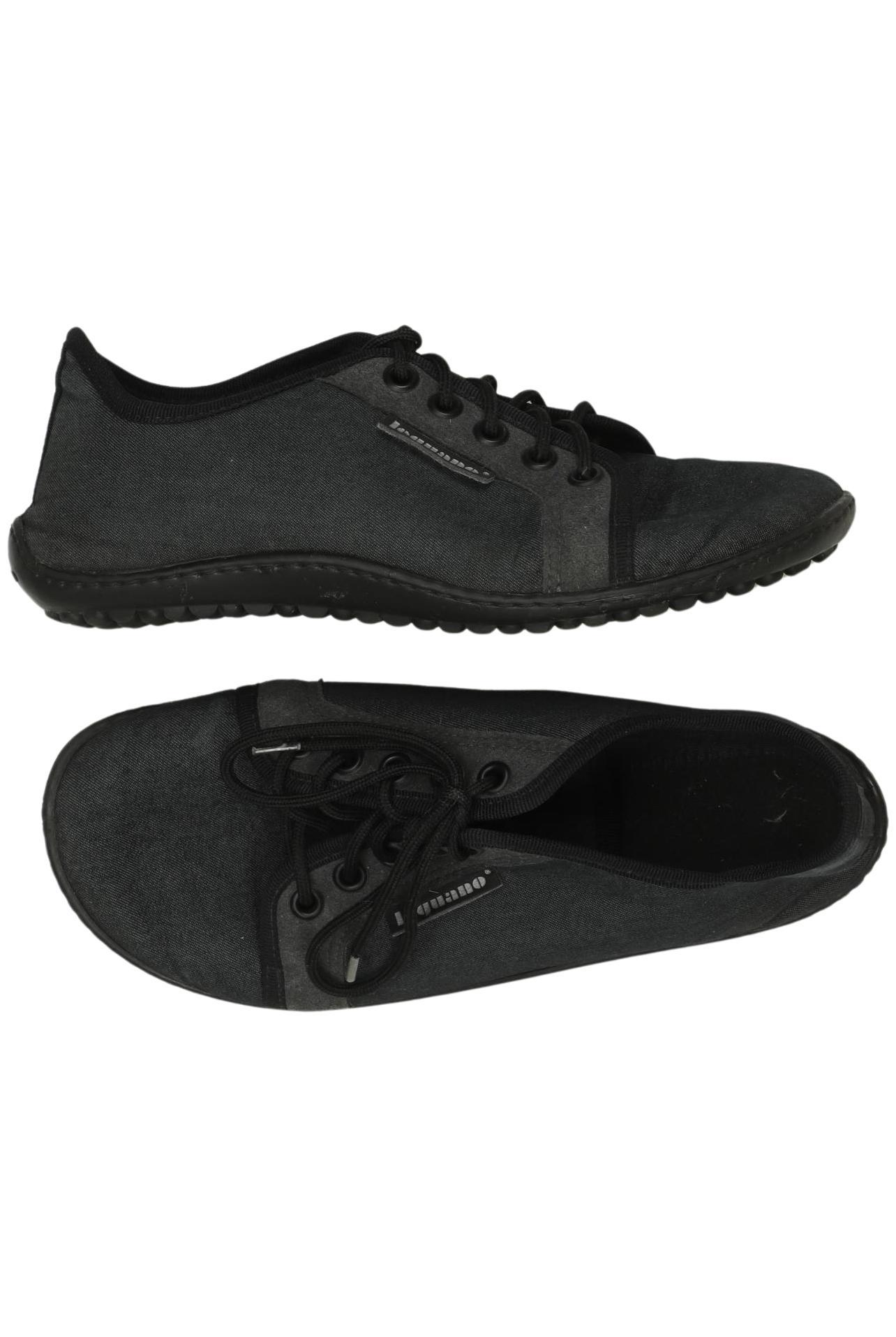 

Leguano Damen Sneakers, mehrfarbig, Gr. 36