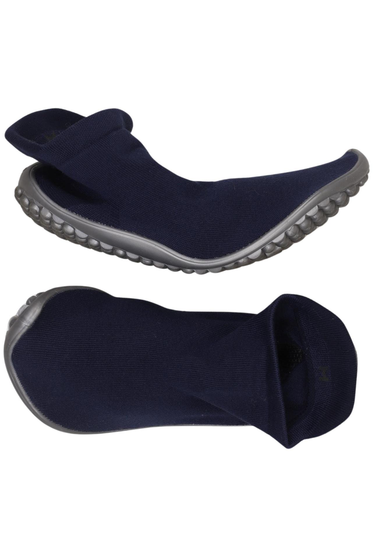 

Leguano Damen Sneakers, marineblau, Gr. 38