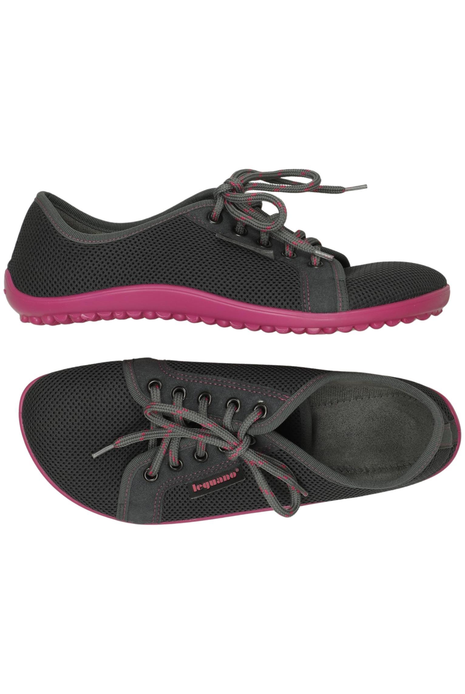 

Leguano Damen Sneakers, mehrfarbig, Gr. 39