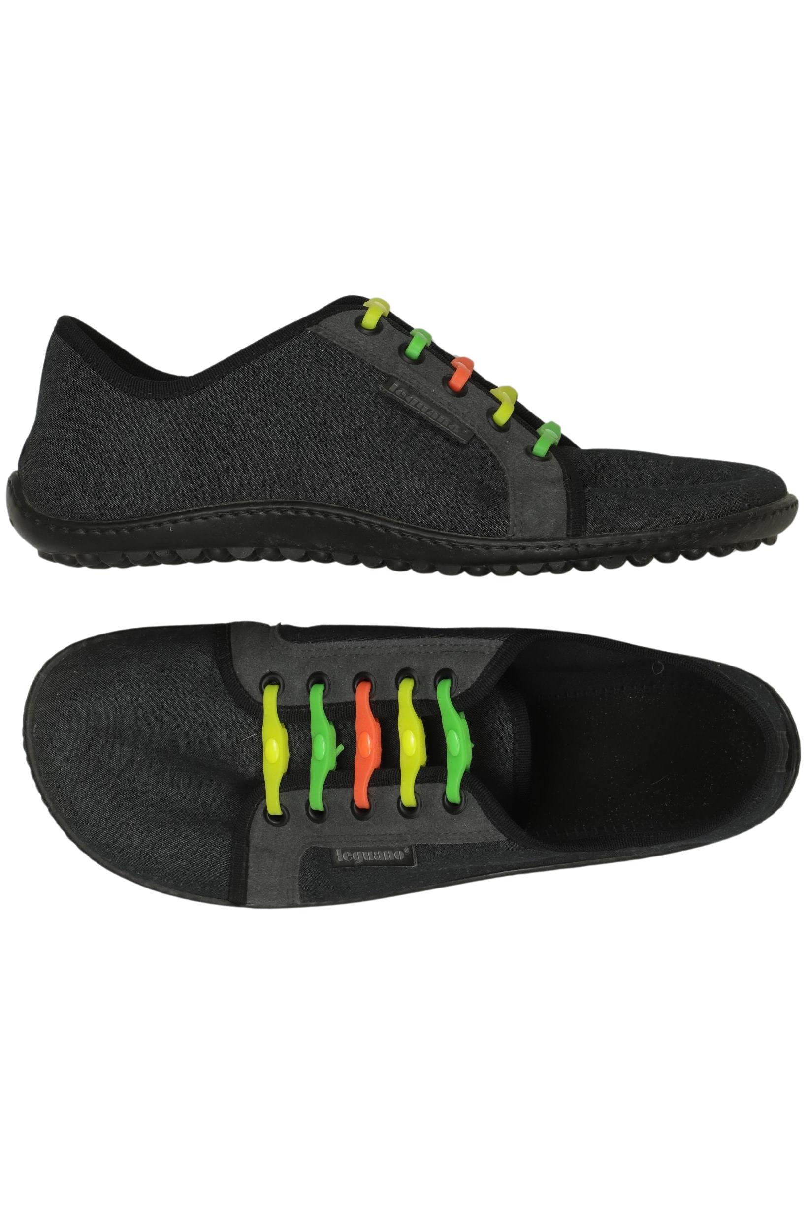 

Leguano Damen Sneakers, neon, Gr. 42