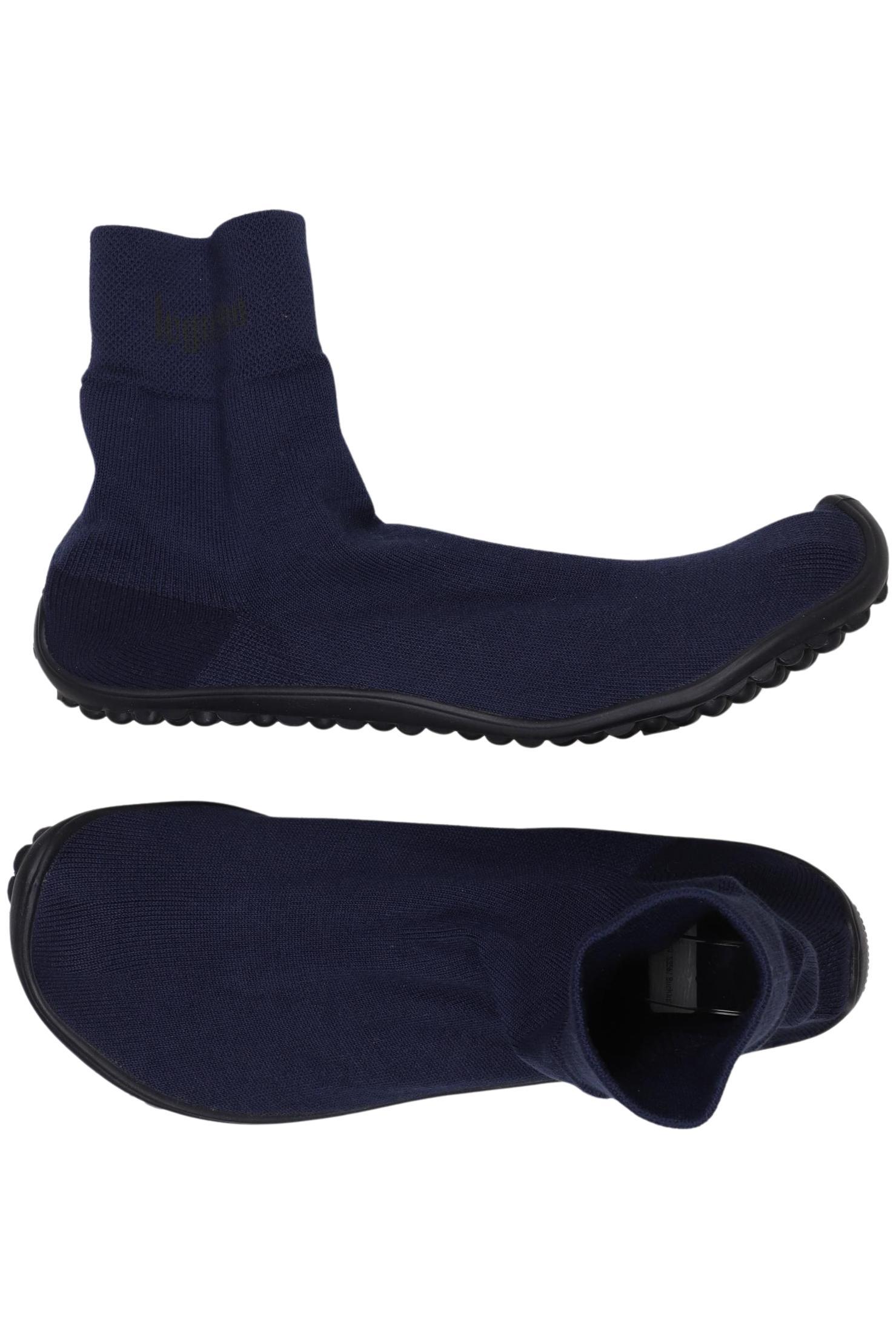 

Leguano Damen Sneakers, marineblau, Gr. 39