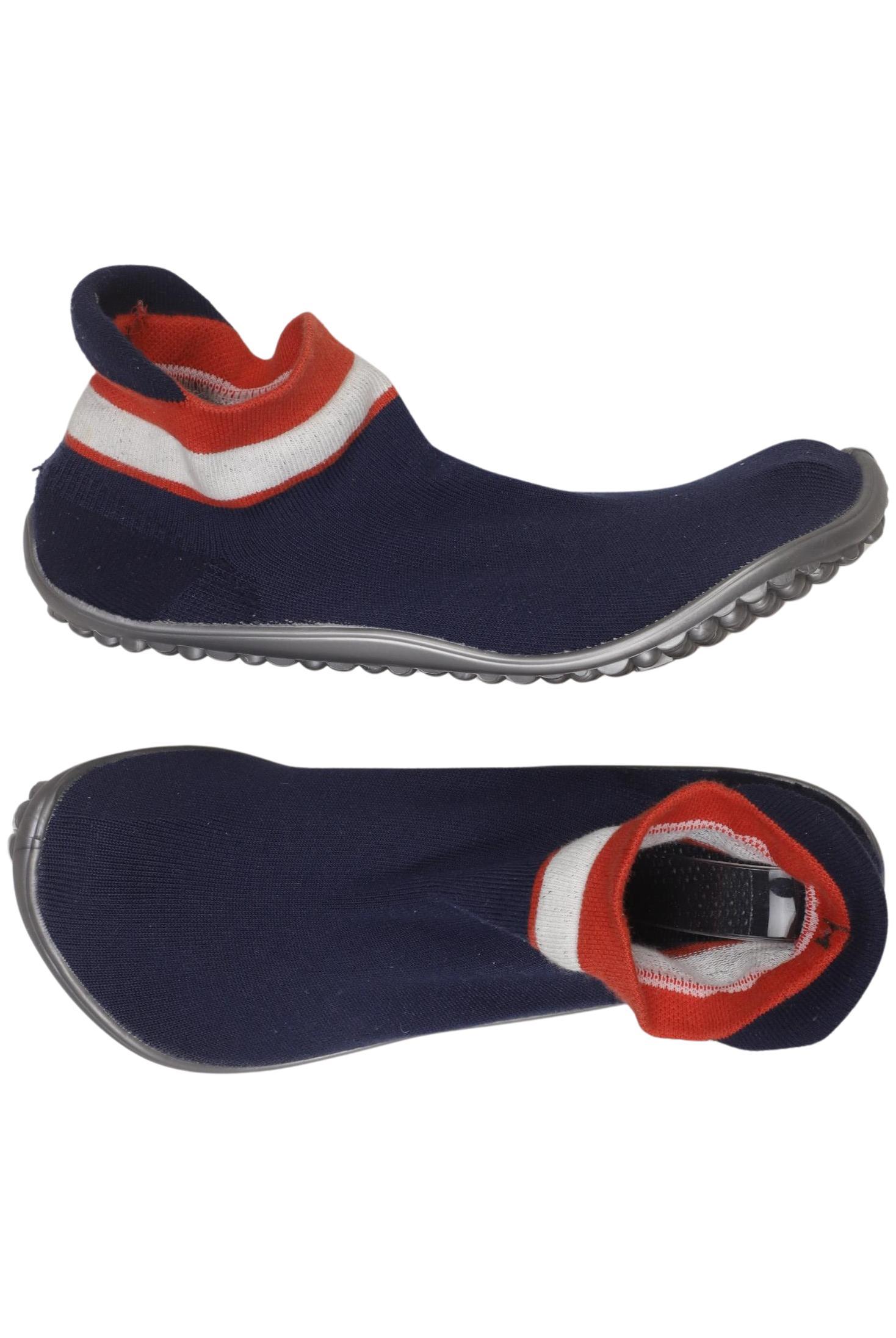 

Leguano Damen Sneakers, mehrfarbig, Gr. 38