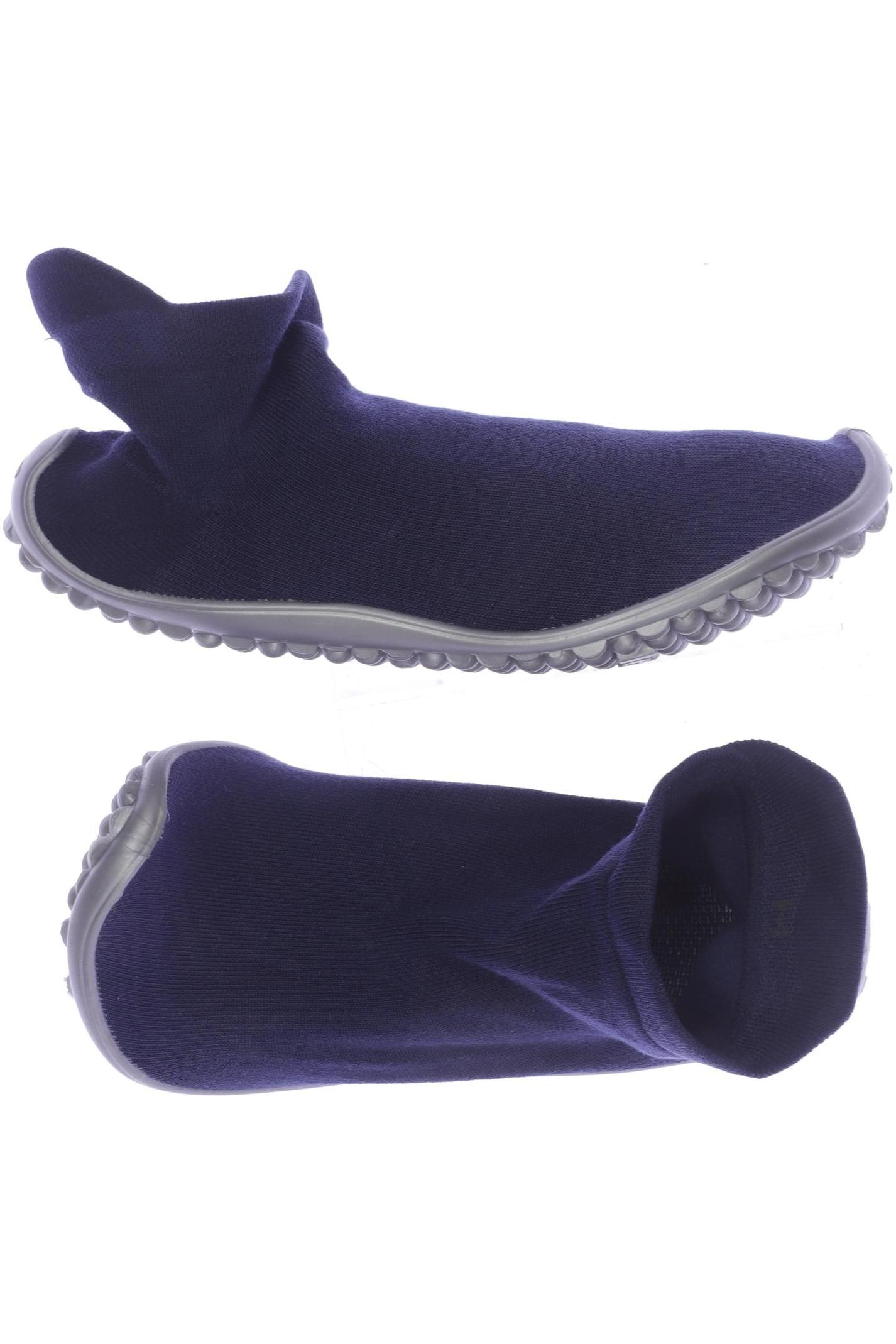 

Leguano Damen Sneakers, marineblau, Gr. 37