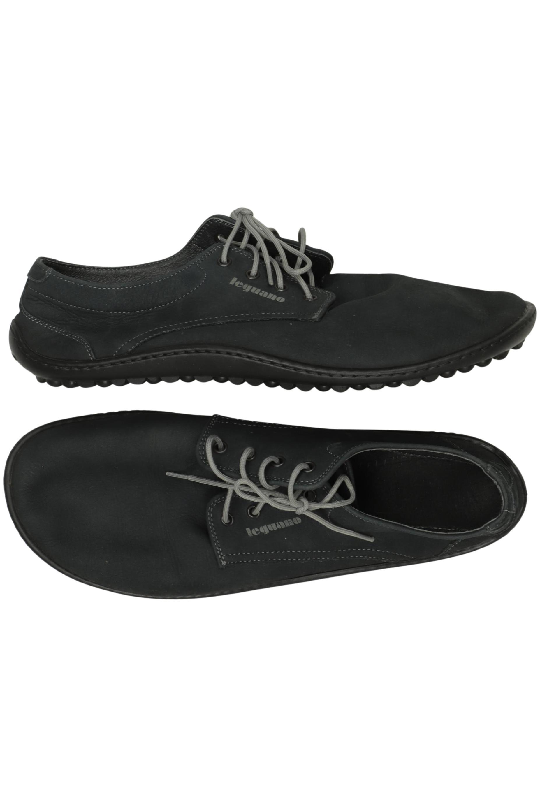 

Leguano Damen Sneakers, marineblau, Gr. 40