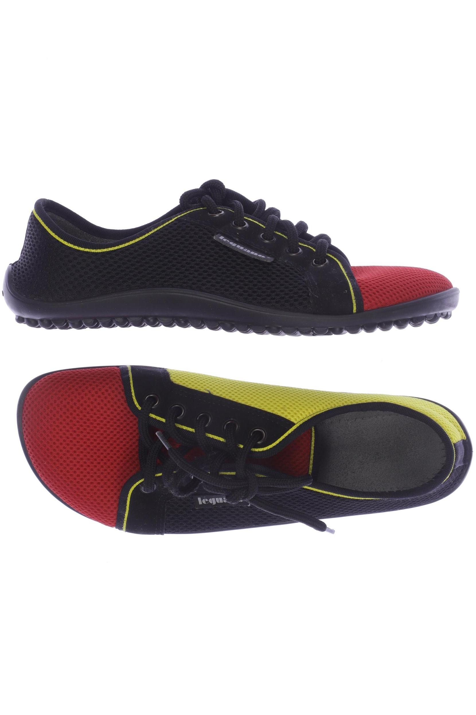 

Leguano Damen Sneakers, mehrfarbig, Gr. 39