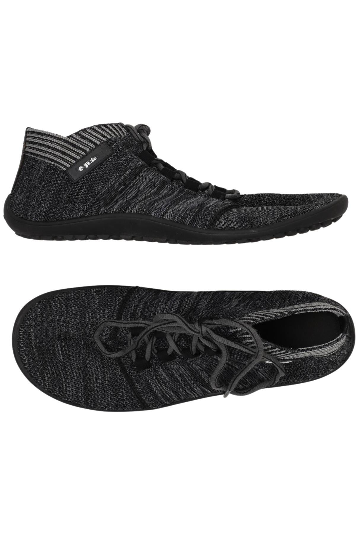 

Leguano Damen Sneakers, grau, Gr. 38