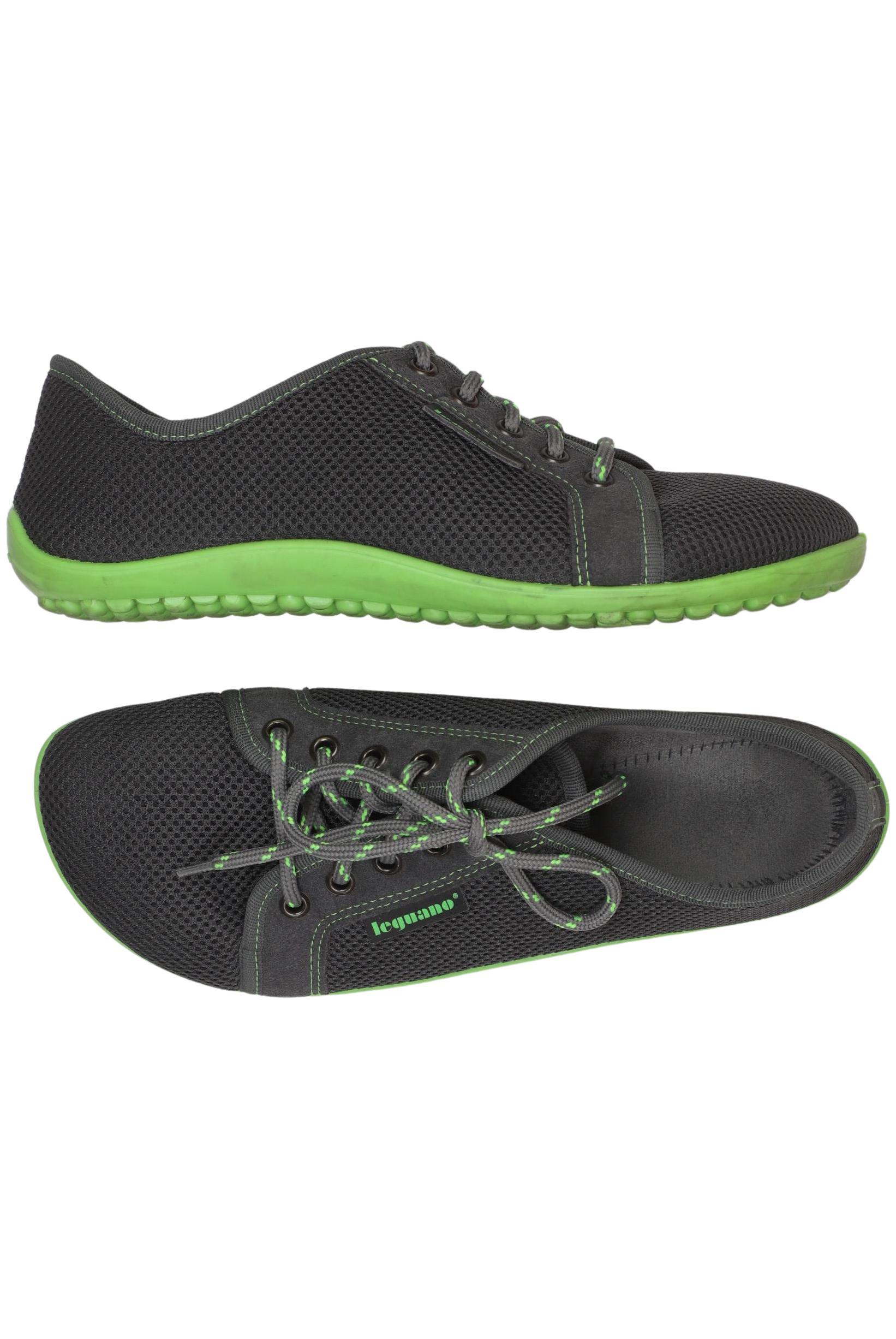 

Leguano Damen Sneakers, mehrfarbig, Gr. 40