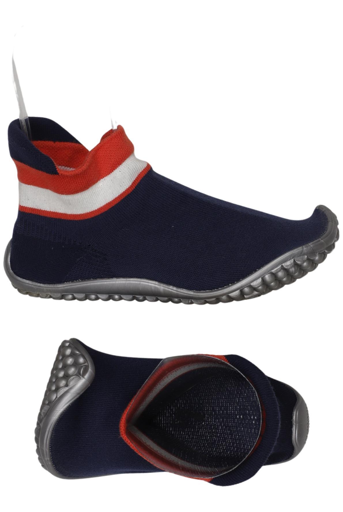 

Leguano Damen Sneakers, marineblau, Gr. 34