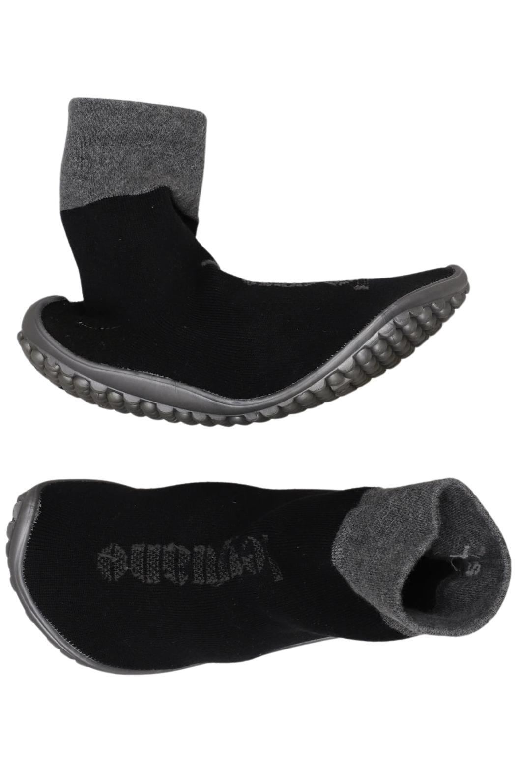 

Leguano Damen Sneakers, mehrfarbig, Gr. 36