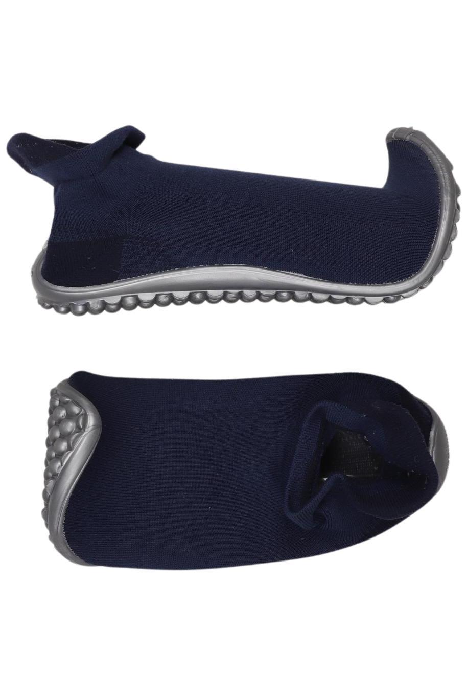 

Leguano Damen Sneakers, marineblau, Gr. 36