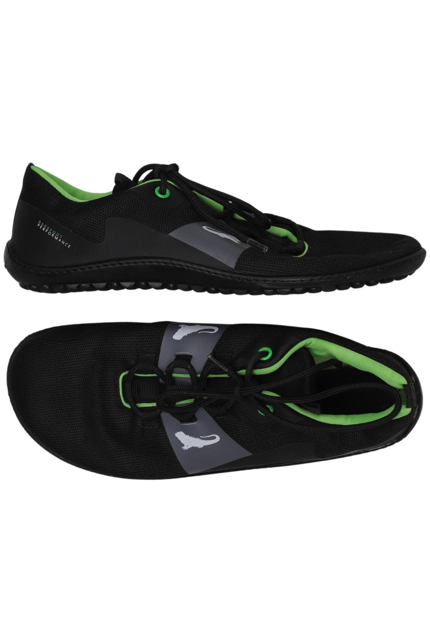 

Leguano Damen Sneakers, mehrfarbig, Gr. 39