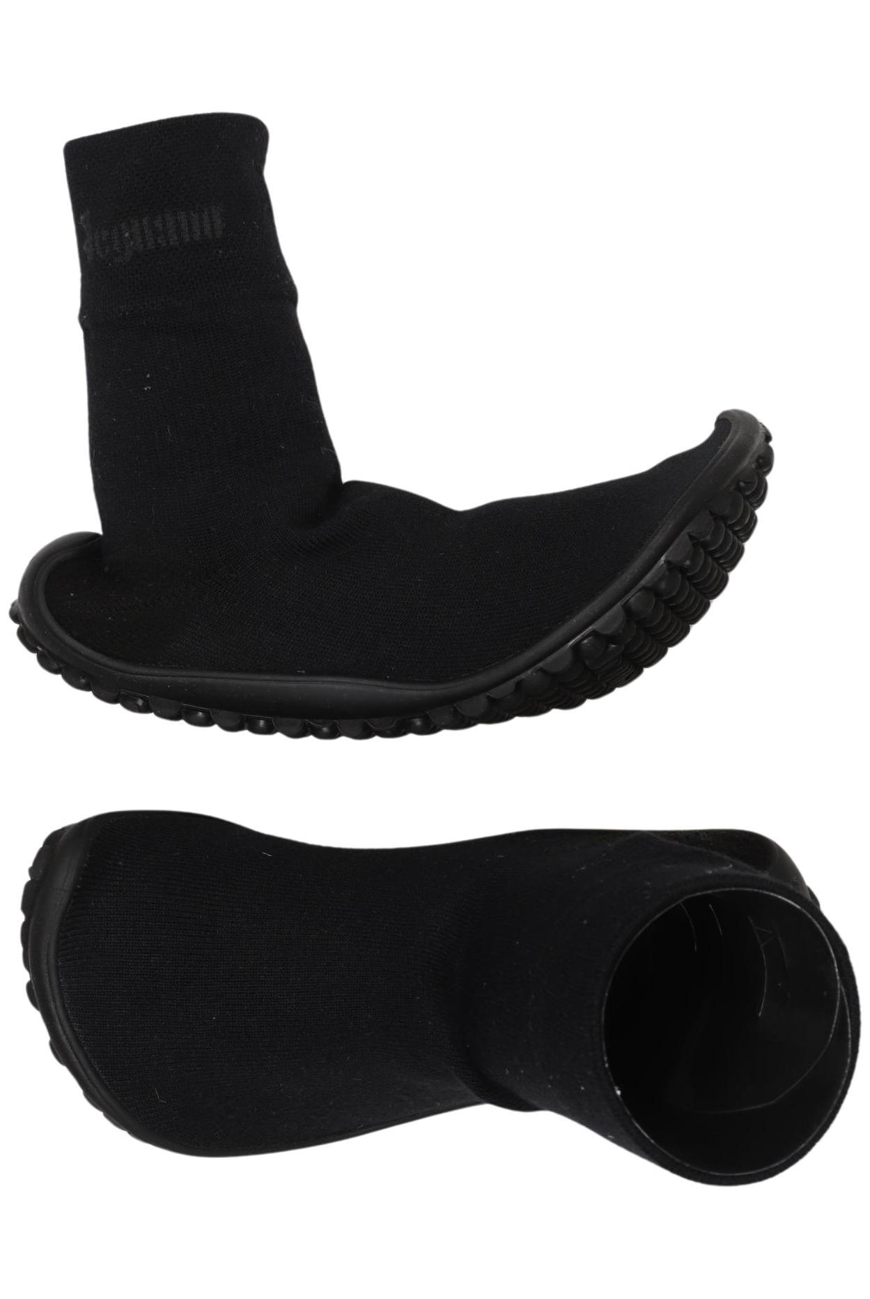 Thumbnail - Leguano Herren Sneakers, schwarz, Gr. 61