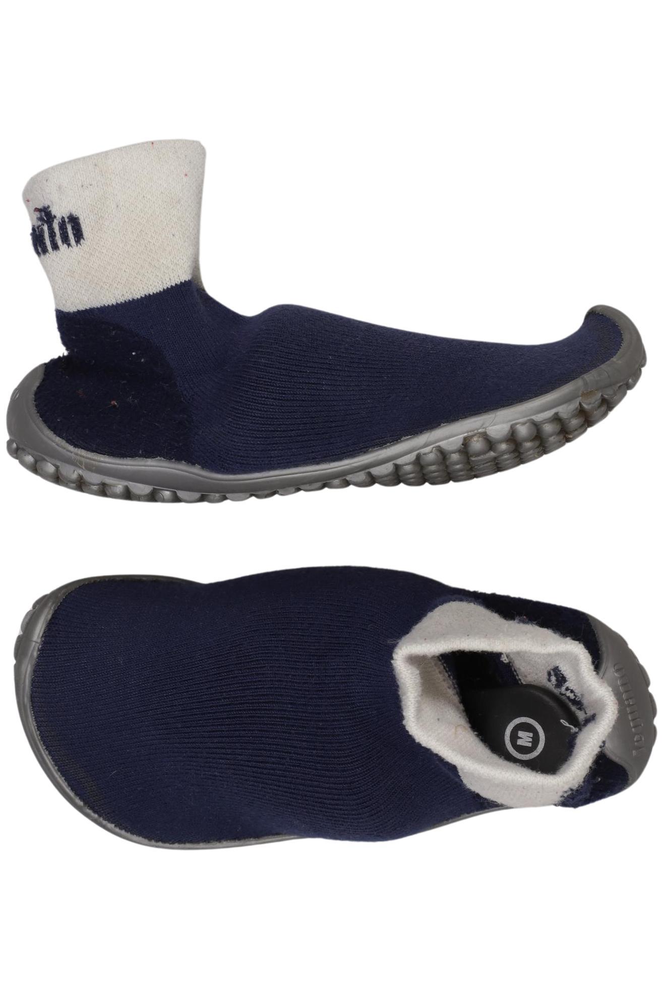 

Leguano Jungen Kinderschuhe, mehrfarbig, Gr. 27