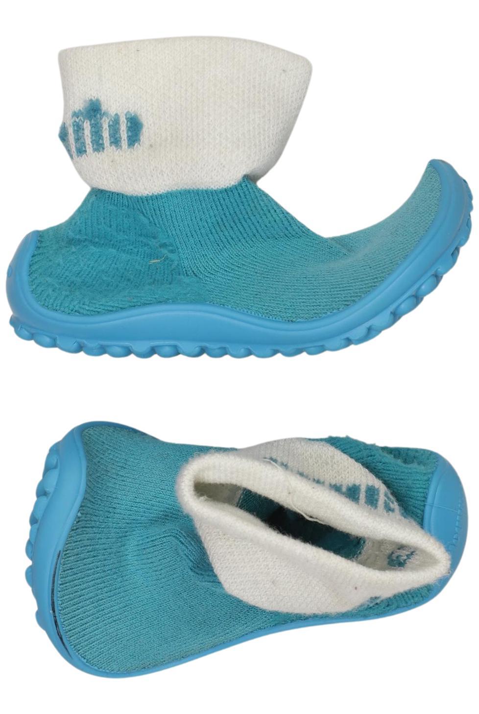 

Leguano Jungen Kinderschuhe, mehrfarbig, Gr. 22