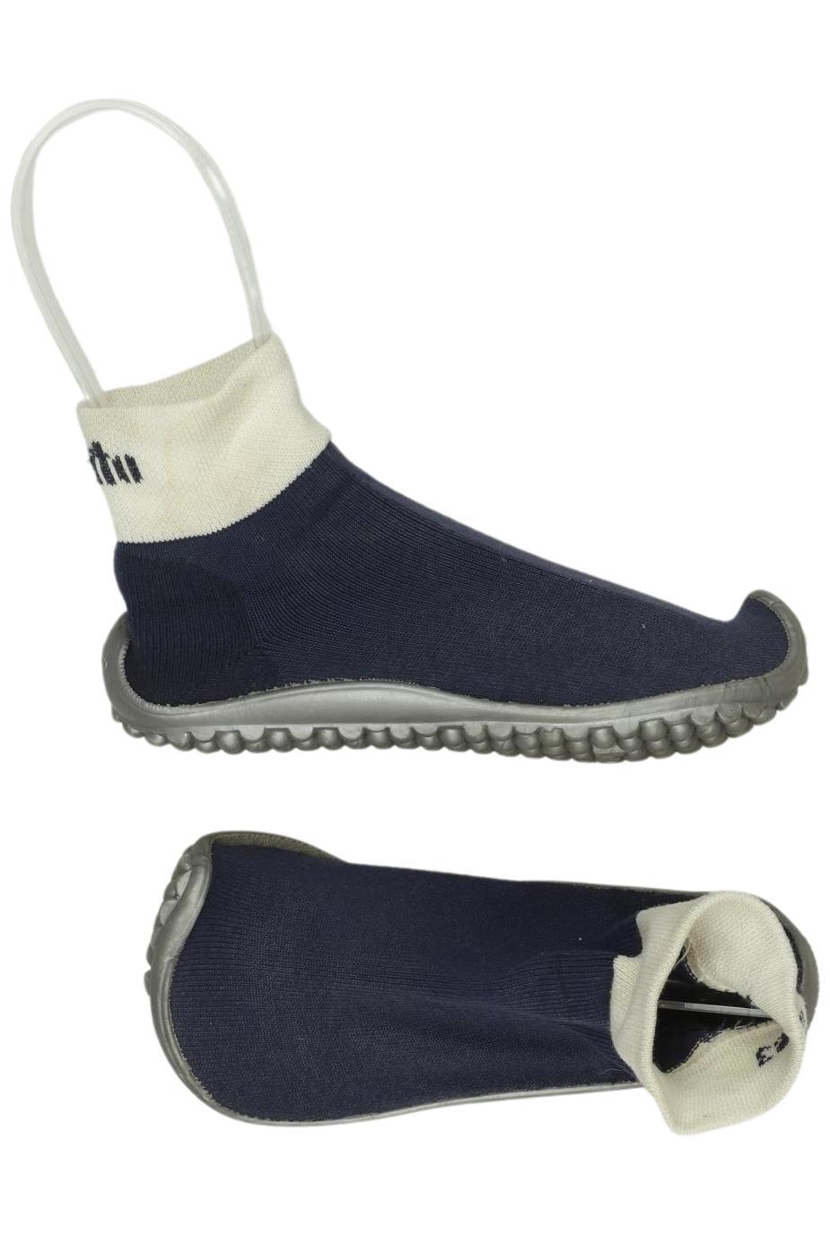 

Leguano Herren Kinderschuhe, marineblau, Gr. 32