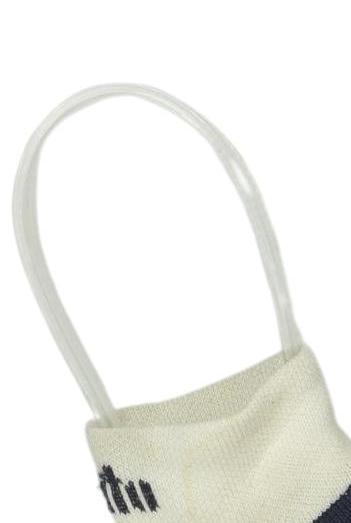 Thumbnail - Leguano Jungen Kinderschuhe, marineblau, Gr. 32