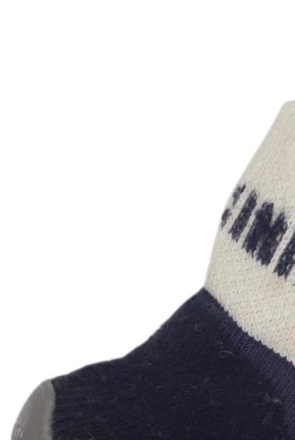 Thumbnail - Leguano Jungen Kinderschuhe, mehrfarbig, Gr. 21