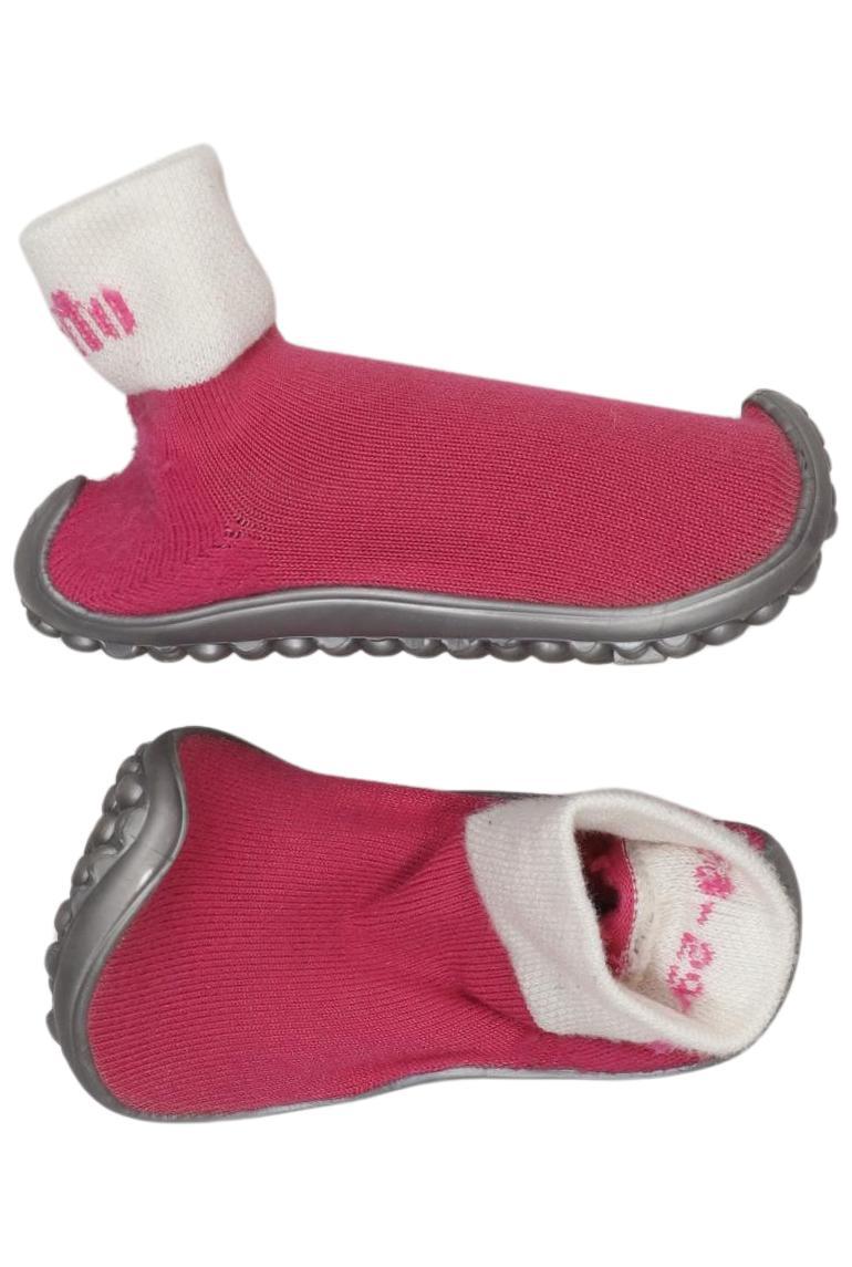 

Leguano Damen Kinderschuhe, pink, Gr. 28