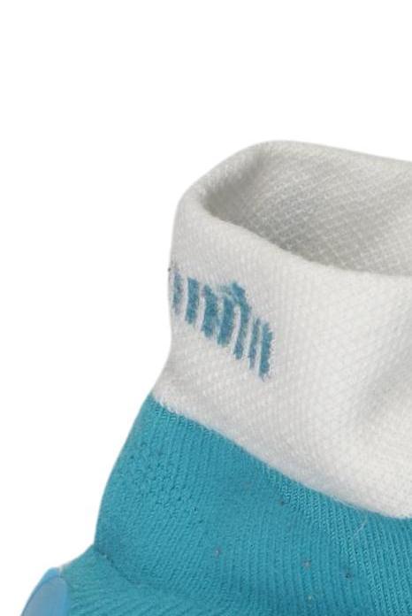 Thumbnail - Leguano Mädchen Kinderschuhe, türkis, Gr. 25