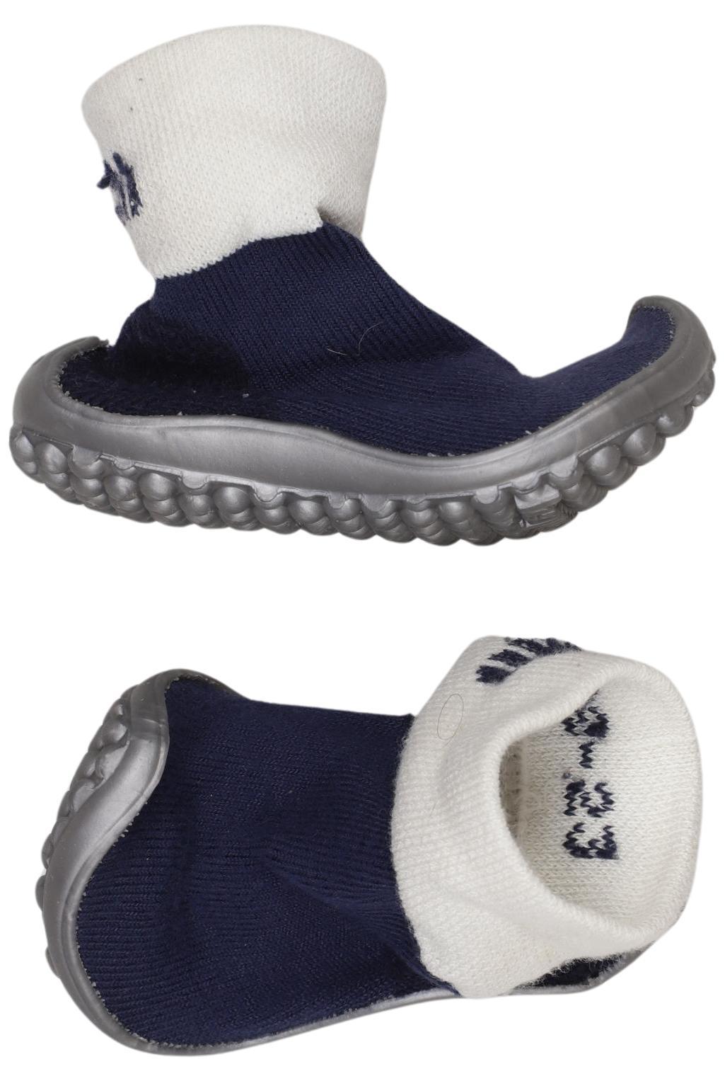 

Leguano Mädchen Kinderschuhe, mehrfarbig, Gr. 17