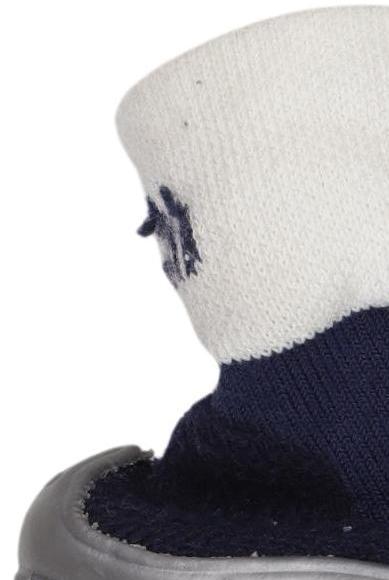 Thumbnail - Leguano Mädchen Kinderschuhe, mehrfarbig, Gr. 17