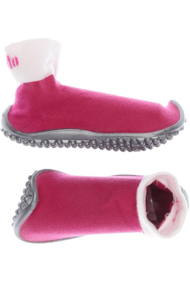 

Leguano Damen Kinderschuhe, pink, Gr. 32